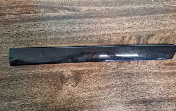 Audi A6 S6 C5 4B Other interior part 4B0867420
