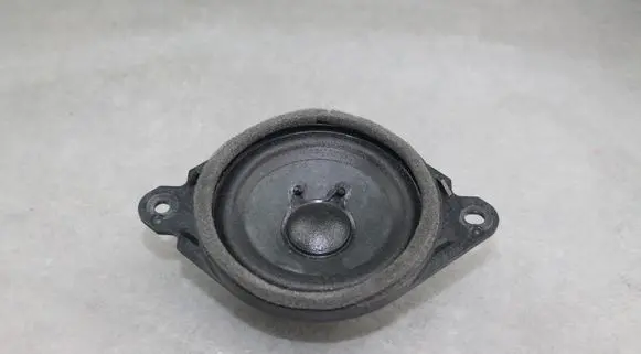 Mazda 2 Panel speaker GHP966960