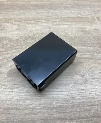 Toyota Yaris Other control units/modules 8865052180 2772000371