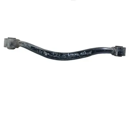 Dodge Durango Rear control arm 52124830AD 52124830AC 830AD