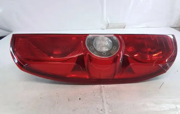 Fiat Doblo Rear/tail lights 00519248460