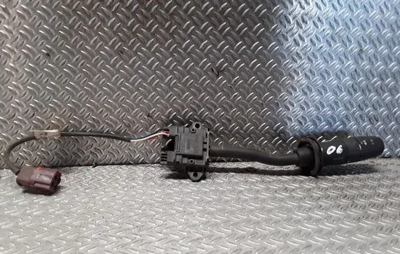 Peugeot 406 Cruise control stalk 