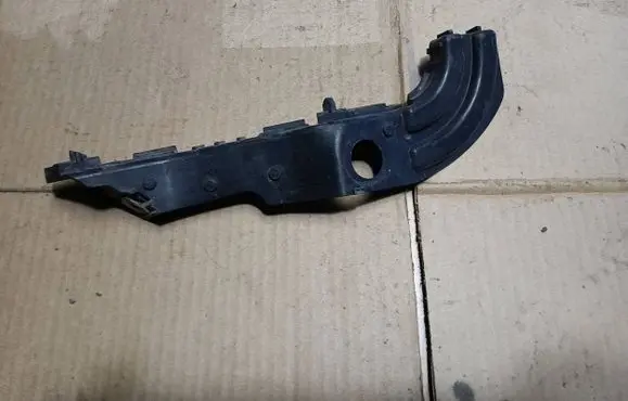 Land Rover Range Rover Sport L320 Other engine bay part