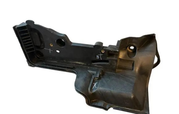 Land Rover Range Rover Sport L320 Battery bracket LR019934