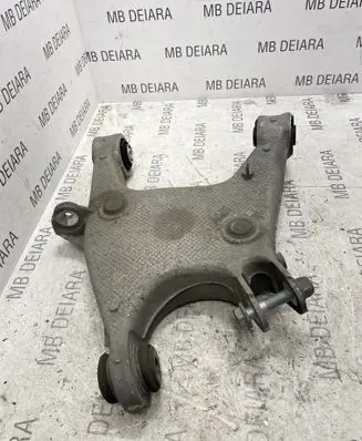 BMW 5 F10 F11 Rear upper control arm/wishbone 6865900