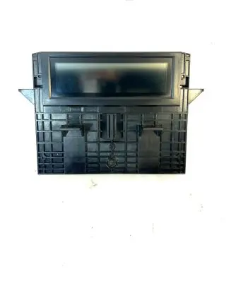 Volvo XC60 Screen/display/small screen 30772584 SN62137250