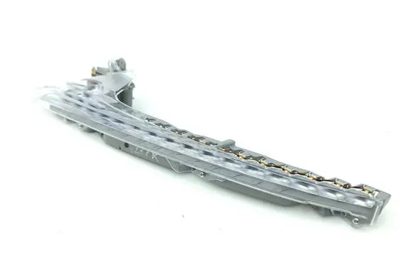 Lexus IS III XE30 LED Daytime headlight 