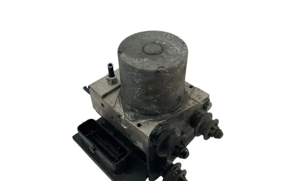 Audi Q5 SQ5 ABS Pump 8R0907379AK 8R0614517CD
