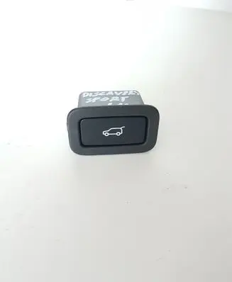 Land Rover Discovery Sport Tailgate/trunk/boot open switch CPLA10E998AA