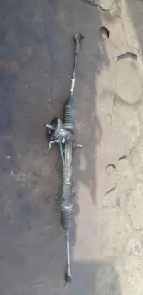 Peugeot RCZ Steering rack 6820000084