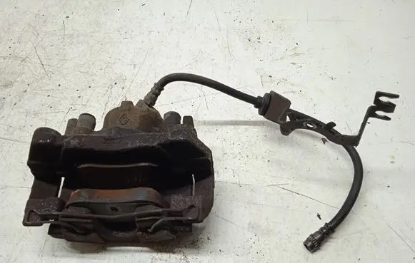 Renault Scenic III - Grand scenic III Front brake caliper