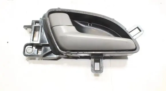 Honda Insight Rear door interior handle
