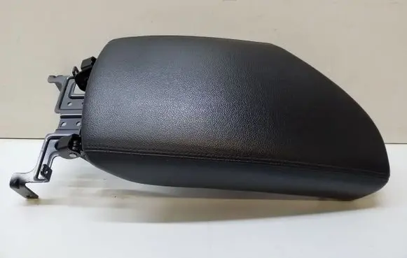 Hyundai i40 Armrest OEM