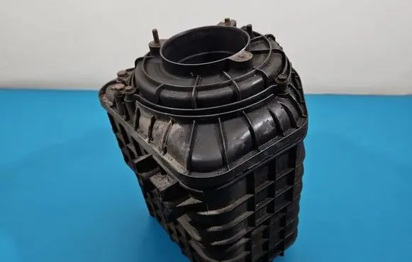 Alfa Romeo 156 Air filter box 60672561 IMPRK1534821