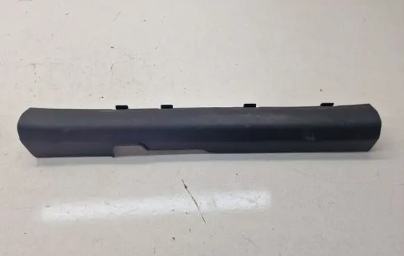 Hyundai Tucson TL Front sill trim cover 85871D7000 85871D7000TRY