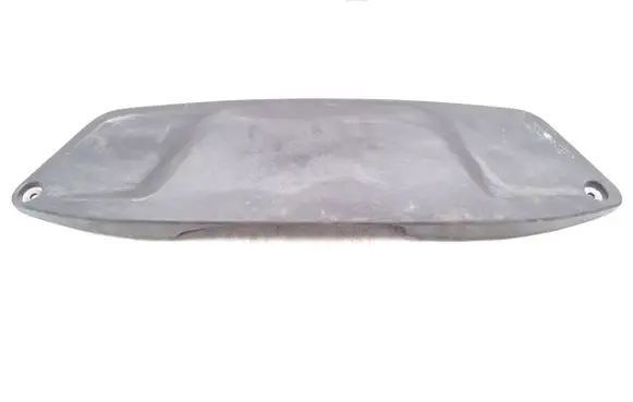 Volvo V40 Radiator trim 31370223