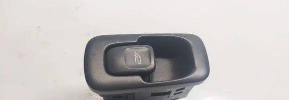 Volvo S80 Electric window control switch 9476695 00W212 4970