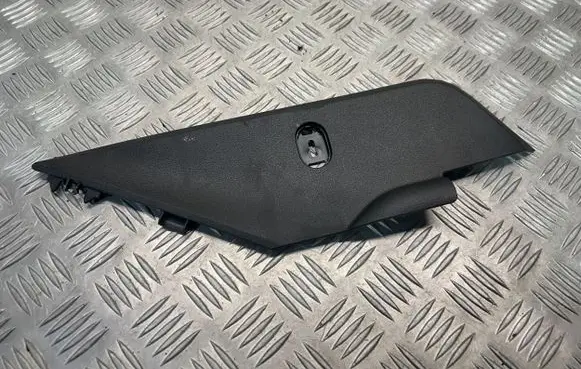 Audi A5 Other interior part 8W1863311A