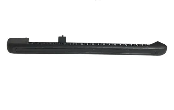 Skoda Yeti (5L) Tie down hook / loop 