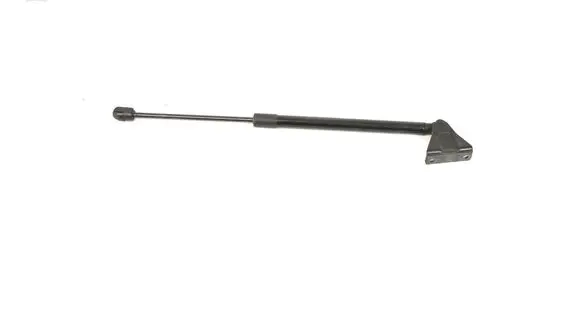 Audi A5 8T 8F Tailgate/trunk strut/damper 0113445 12744785