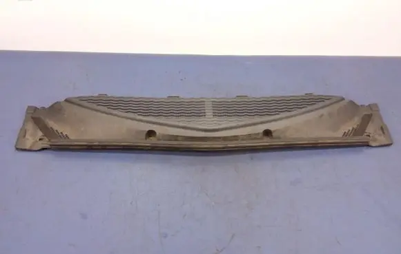 Renault Modus Wiper trim 8200213840