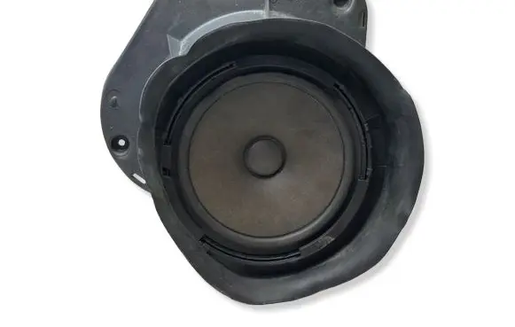 Volkswagen Transporter - Caravelle T5 Rear door speaker 1Q0035454A 6AH
