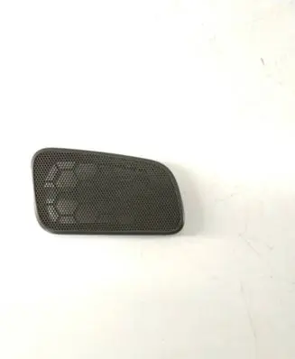 Audi A8 S8 D3 4E Front door speaker cover trim 4F0035409