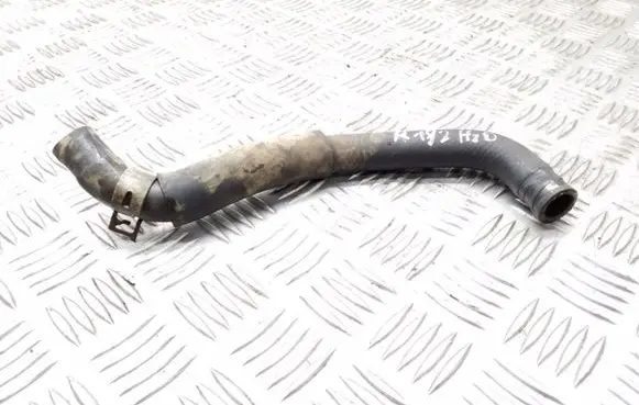 Toyota Yaris Engine coolant pipe/hose