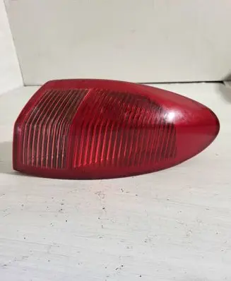 Alfa Romeo 147 Rear/tail lights 03323010 B032
