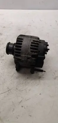 Volkswagen Golf Plus Generator/alternator 06F903023C