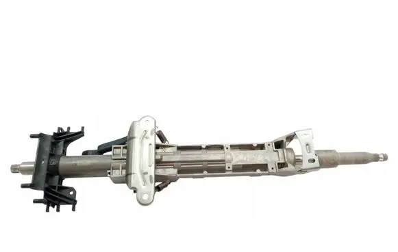 BMW 3 G20 G21 Steering wheel axle 6896187
