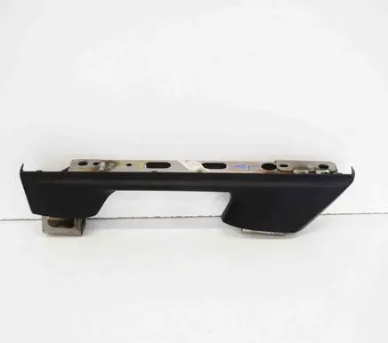 Tesla Model X Other interior part AG152509B