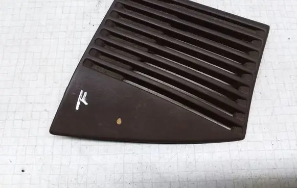 Volkswagen Jetta II Other interior part 191857209 191857227