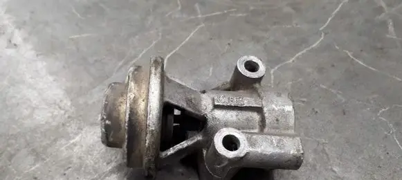 Fiat Bravo - Brava EGR valve K5T554