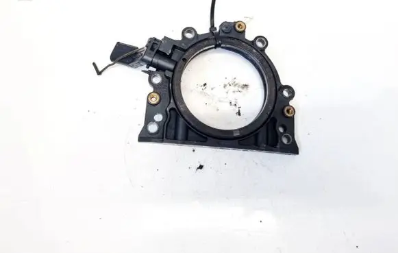 Volkswagen PASSAT B6 other engine part 038103173a