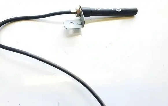 Hyundai Trajet Other wiring loom