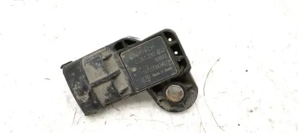 Suzuki SX4 S-Cross Air pressure sensor 0261230452 170721T0924071