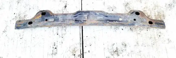 Hyundai Santa Fe Front bumper cross member