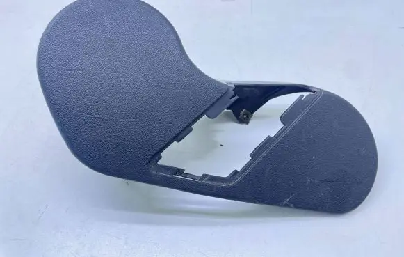Audi A4 S4 B7 8E 8H Seat trim 2100038R