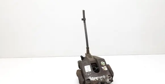 Volvo XC90 Rear brake caliper