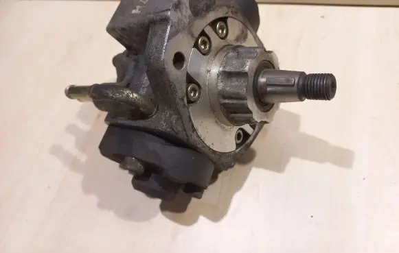 Mazda 6 Fuel injection high pressure pump 2940000042 RF5C13800