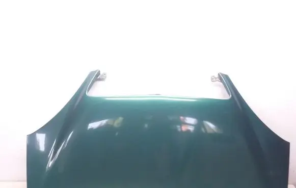 Mercedes-Benz A W168 Engine bonnet/hood