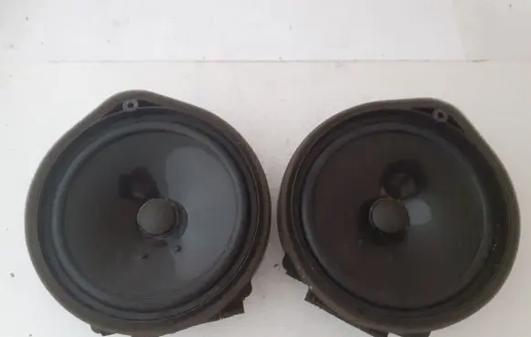 Honda Insight Front door speaker PD30GF10 8HD12D