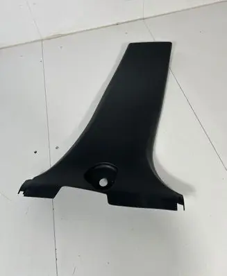 Toyota C-HR I (B) pillar trim (bottom) 62413F4010