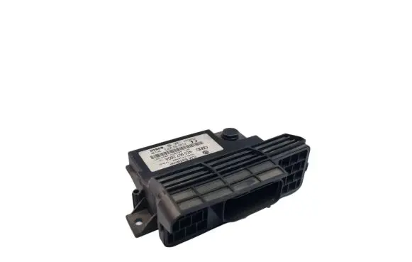 Audi A8 S8 D3 4E Power management control unit 4E0907280A F005S00073 4E0910280A