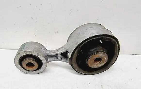 Steering rack control module