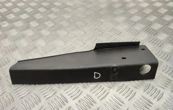 KIA Sportage Fender end trim 84169D9000
