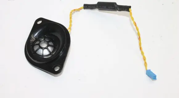Toyota Supra A90 Panel speaker 9184795