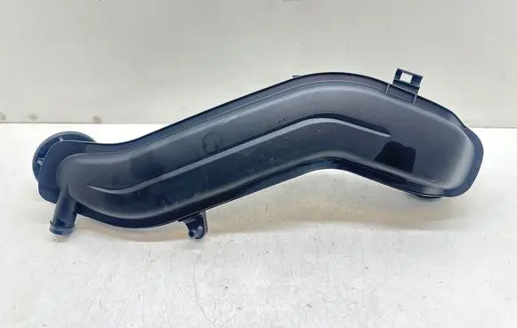 Volkswagen Caddy Intercooler hose/pipe 05E145673K