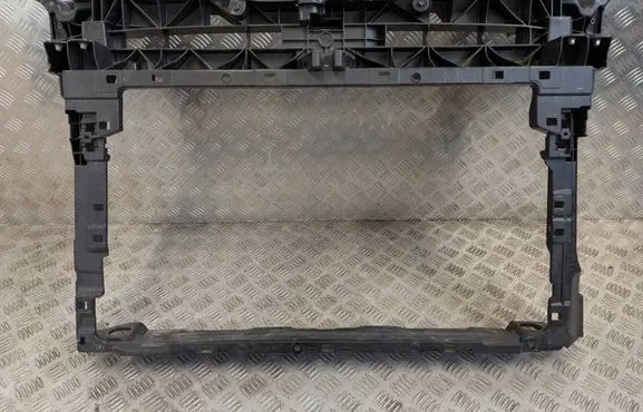 Cupra Formentor Radiator support slam panel 5FF805588C